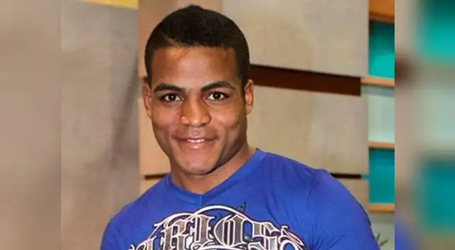 La Pantera celebra el amiste de los personajes de Chollywood La Pantera celebra el amiste de los personajes de Chollywood