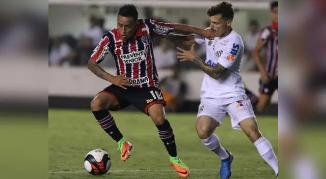 Cueva es imagen de una campaña de publicidad