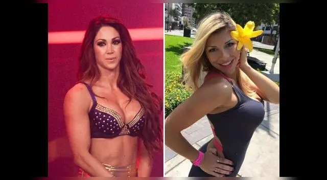 Melissa conforme con sentencia a argentina. Melissa conforme con sentencia a argentina.