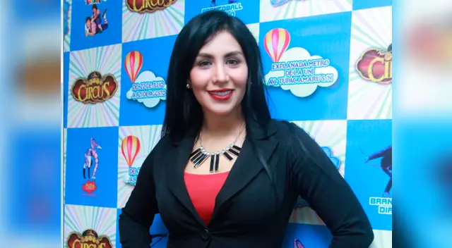 Leysi Suarez denuncia la han suplantado en Tinder