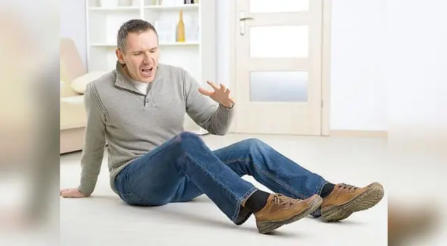 Estudio recomienda consumo de magnesio, como semillas de girasol y almendras