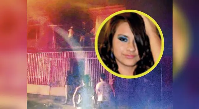 Artista está de gira