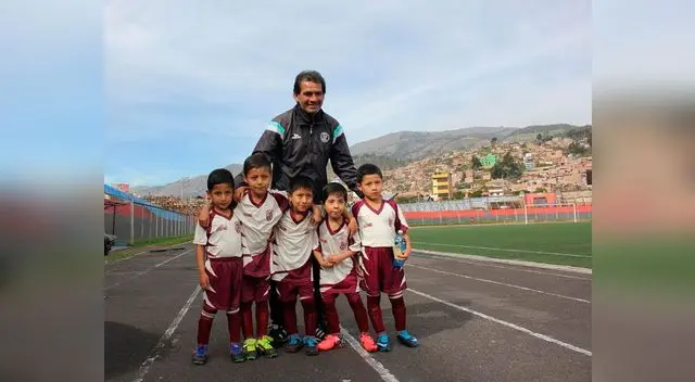 UTC  bajo la dirección de Franco Navarro se encuentra en la final del Torneo de Verano