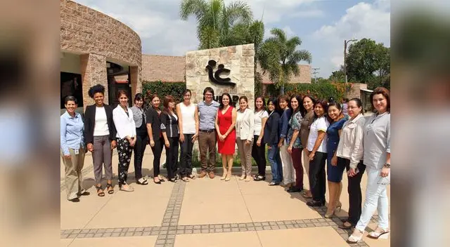 Feminas estarán protegidas