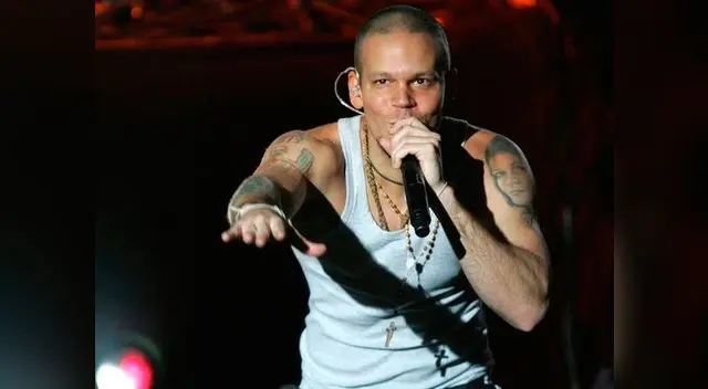 Pese a las críticas, residente se niega a disculparse Pese a las críticas, residente se niega a disculparse