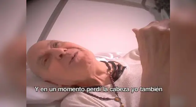  Los niños eran del Instituto Provolo de Verona en Italia. Era un colegio religioso para sordomudos