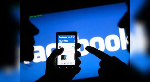 Ahora ten más cuidado con tu actividad de Facebook y los likes