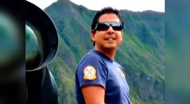 Poder Judicial decidirá el viernes si ordena prisión preventiva contra empresario Guillermo Riera Poder Judicial decidirá el viernes si ordena prisión preventiva contra empresario Guillermo Riera