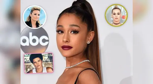 Artistas destrozados tras tragedia