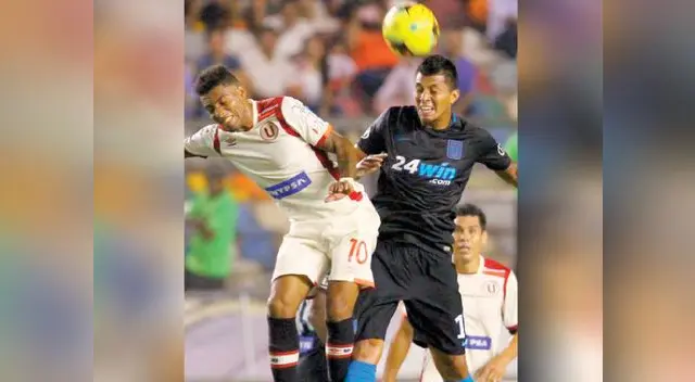 Alexi Gómez fue convocado a la selección y no jugaría el clásico