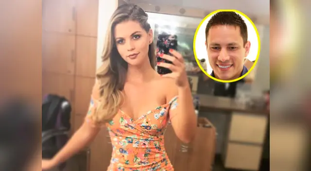 Ahora quiere estar soltera libre de hombres