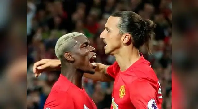 Europa League 2016-2017