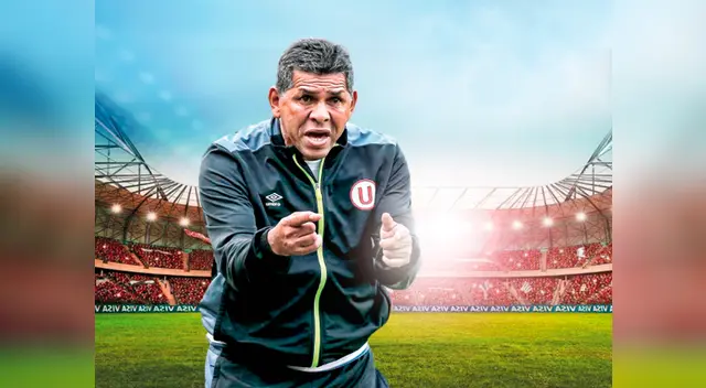 Pese a ser un tipo duro el Puma mostró su lado más divertido en comercial