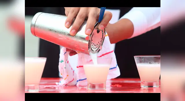 En defensa del pisco peruano, el Indecopi evalúa sanciones a las 18 marcas peruanas que aceptaron condiciones de Chile