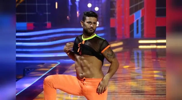 Yaco espera superar otro desafio en la pista con Viviana Yaco espera superar otro desafio en la pista con Viviana