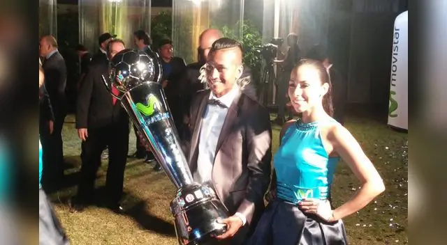 Aquino está cerca de dar el salto al fútbol mexicano Aquino está cerca de dar el salto al fútbol mexicano