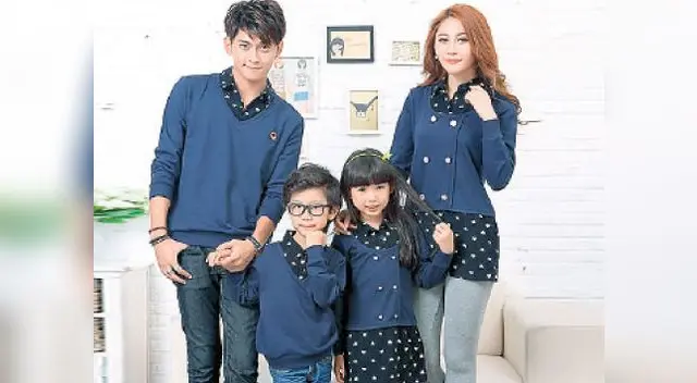 La adolescencia es una de las etapas más rebeldes del ser humano La adolescencia es una de las etapas más rebeldes del ser humano