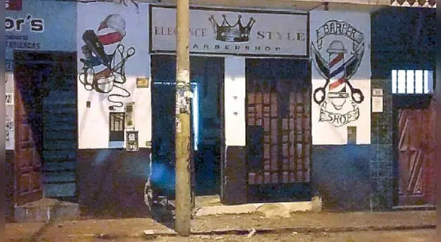 Empresarios y comerciantes barranquinos son víctimas de extorsionadores