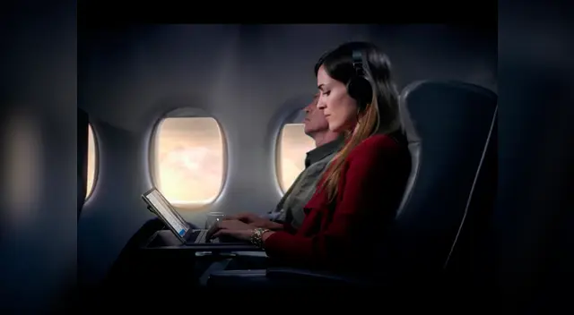 Estados Unidos prohibiría las laptops en vuelos por amenazas terroristas