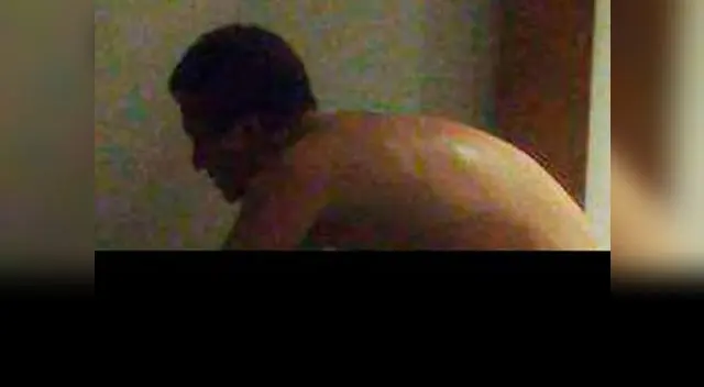 Sujeto ha sido criticado duramente por los usuarios de Facebook 