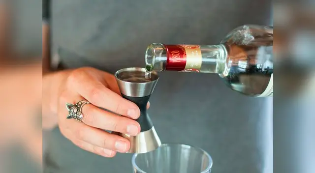 El pisco peruano continúa haciendo noticia 