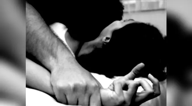 El padre de familia causó horror en México