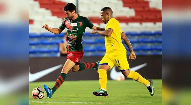 Comerciantes busca remontar el marcador 1-3 y clasificar a la siguiente ronda Comerciantes busca remontar el marcador 1-3 y clasificar a la siguiente ronda