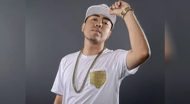 Kalé, sigue creciendo en la música Kalé, sigue creciendo en la música