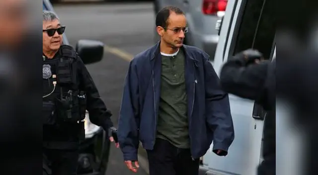 Fiscales Anticorrupción peruano ya tienen acceso a declaraciones de ex ejecutivos brasileñor de Odebrecht