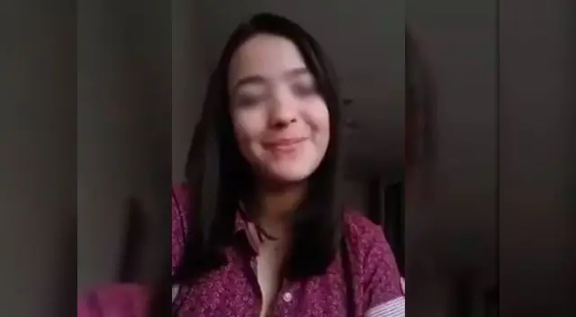 Tres venezolanas dan servicios sexuales a cambio de dinero para poder comer