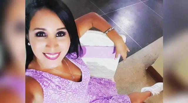 Kathy Sheen sorprende a cibernautas Kathy Sheen sorprende a cibernautas