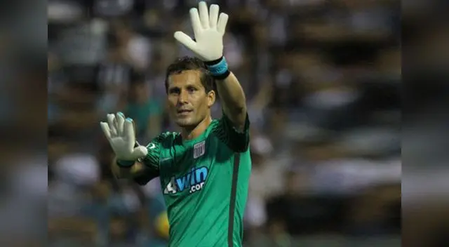 A sus 39 años , Leao Butron encuentra su mejor nivel. A sus 39 años , Leao Butron encuentra su mejor nivel.