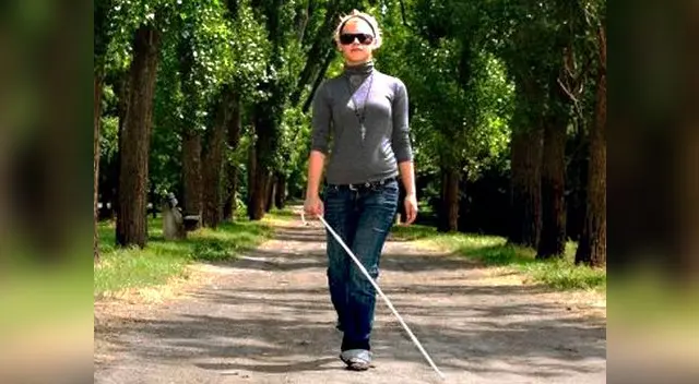 Mujer engañó a amigos y familiares Mujer engañó a amigos y familiares