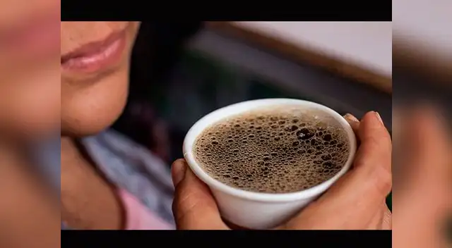 En invierno se espera que el negocio del café crezca en Lima