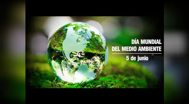 A preservar el medio ambiente