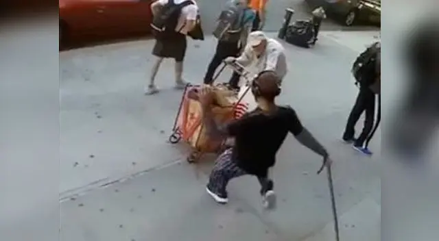 Puedes ver el video en YouTube Puedes ver el video en YouTube