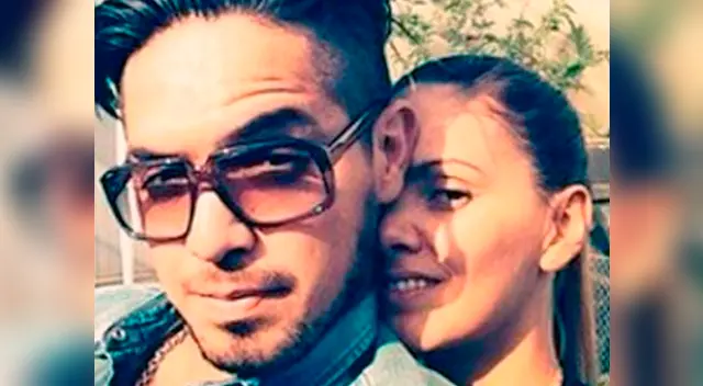 Siguen luciendo su amor por las redes