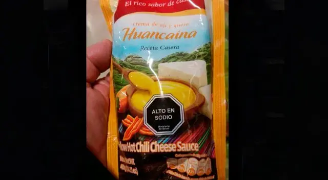 Ají Tarí no se ha manifestado hasta el momento