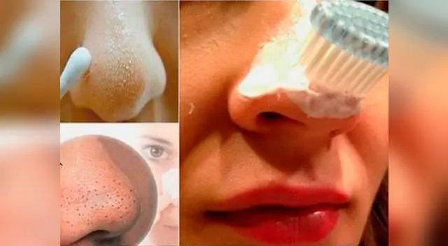 Realiza estos trucos de belleza y verás los resultados