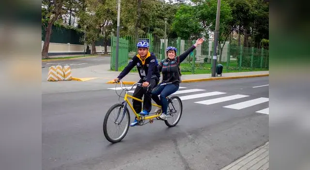 Las actividades gratuitas inician este domingo 11 de junio Las actividades gratuitas inician este domingo 11 de junio