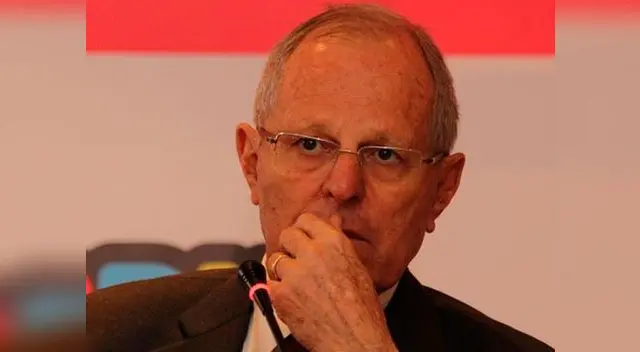 El mandatario siente que fuerza popular le está poniendo trabas a su gobierno a cualquier precio El mandatario siente que fuerza popular le está poniendo trabas a su gobierno a cualquier precio