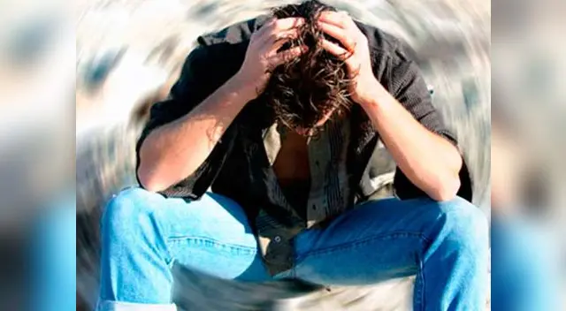 Causas nutricionales de los disturbios psíquicos Causas nutricionales de los disturbios psíquicos