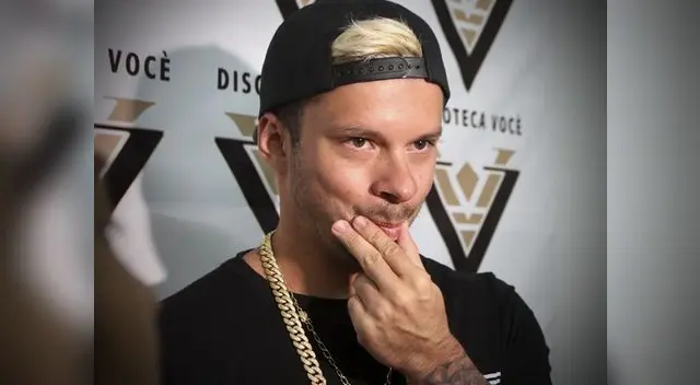 Hart anunció que esta será su última temporada, al igual que Porcella