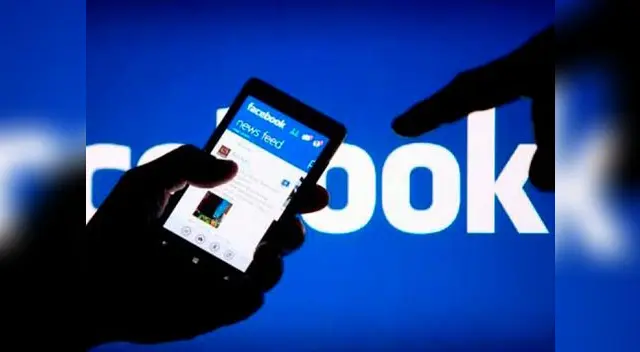 Hombre sentenciado espera el día de su muerte por decir 'blasfémias'