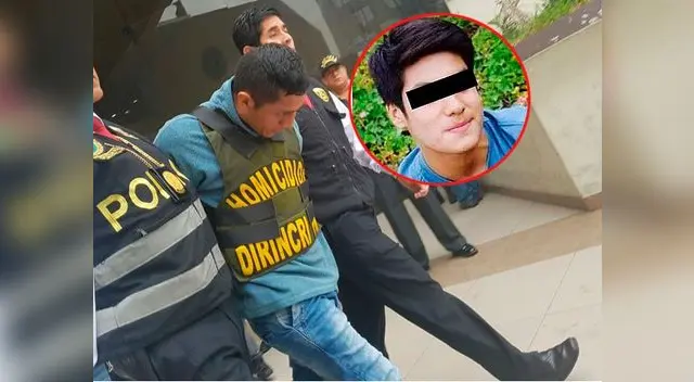 Su abogado impugnó la decisión del Juzgado