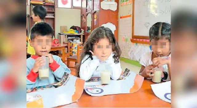 El escándalo de Pura Vida tuvo repercusión internacional y se originó en Panamá