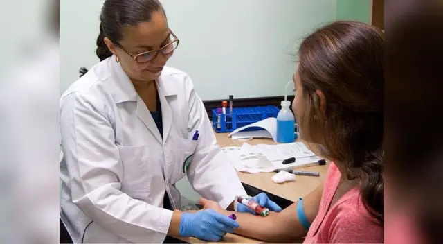 La sangre juega un papel importante en el mantenimiento y la recuperación de la salud La sangre juega un papel importante en el mantenimiento y la recuperación de la salud