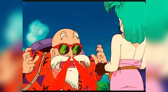 Madres de familia denuncian al 'Maestro Roshi' en Japón