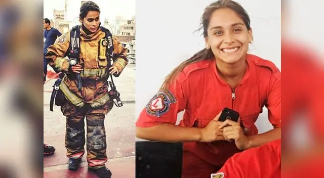 Nathaly Terrones Nathaly Terrones