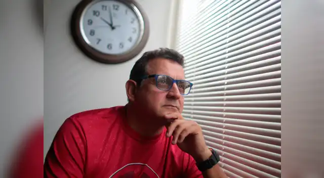 Sergio Galliani opinó de nuevo programa 'De vuelta al barrio'